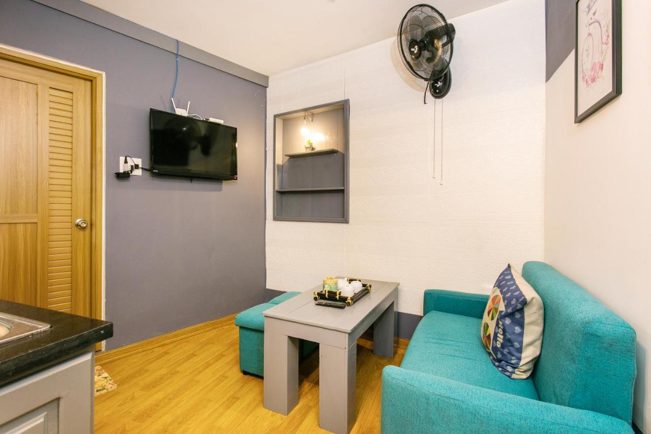 Spot On 667 Minh Anh Villa Coffee And Apartment Đà Nẵng Exterior foto
